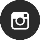 facebooklogo
