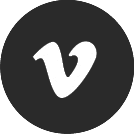 facebooklogo